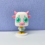 Miniaturas Personalizadas a Partir de Foto Mini Figuras Personalizadas