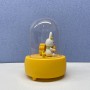 Figuras de Desenhos Animados Personalizadas Miniaturas 3D Personalizadas