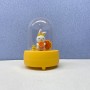 Figuras de Desenhos Animados Personalizadas Miniaturas 3D Personalizadas