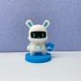 Figuras de Desenhos Animados Personalizadas
