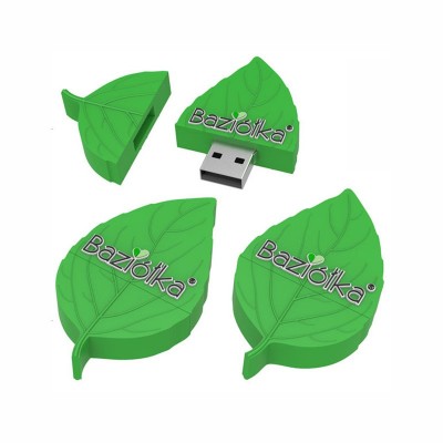 Pen drives personalizados