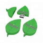 Pen drives personalizados