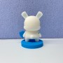 Figuras de Desenhos Animados Personalizadas Miniaturas 3D Personalizadas