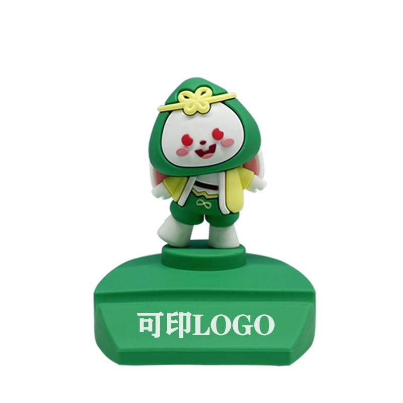 Suporte de Celular Personalizado