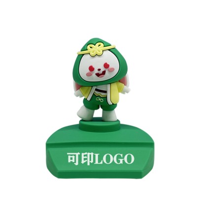Suporte de Celular Personalizado