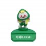 Suporte de Celular Personalizado