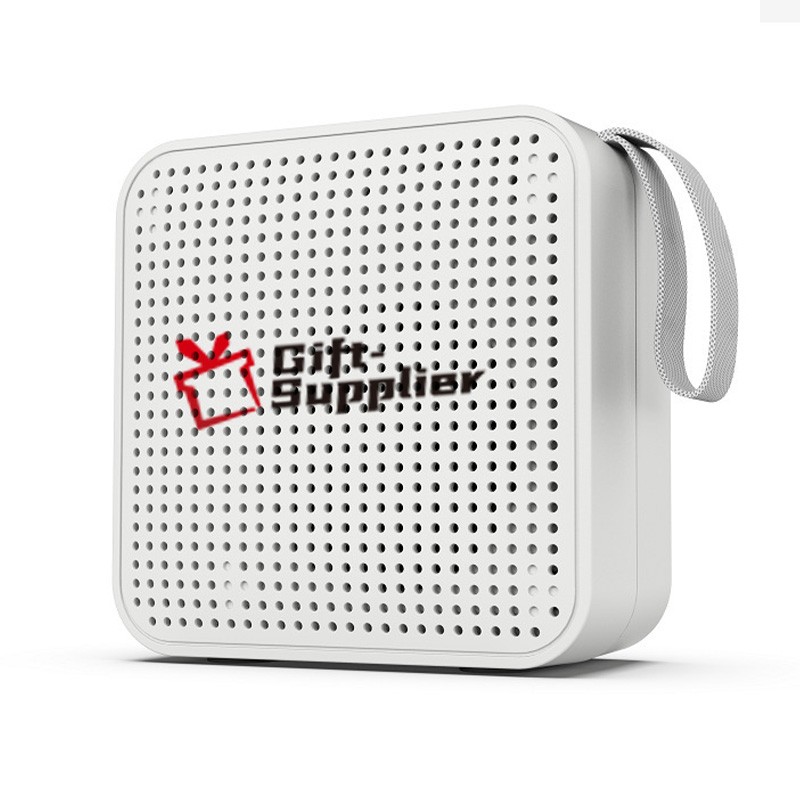 Caixas de Som Bluetooth Personalizadas