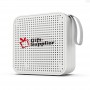 Caixas de Som Bluetooth Personalizadas