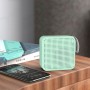 Caixas de Som Bluetooth Personalizadas de Alta Qualidade e Caixas de Som Promocionais Áudio Personalizado com Sua Marca