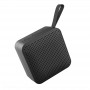 Caixas de Som Bluetooth Personalizadas de Alta Qualidade e Caixas de Som Promocionais Áudio Personalizado com Sua Marca