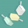 Caixas de Som Bluetooth Personalizadas de Alta Qualidade e Caixas de Som Promocionais Áudio Personalizado com Sua Marca
