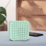 Caixas de Som Bluetooth Personalizadas de Alta Qualidade e Caixas de Som Promocionais Áudio Personalizado com Sua Marca