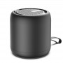 Alto-falante Bluetooth Personalizado e Alto-falante Sem Fio Portátil: Soluções de Áudio Premium