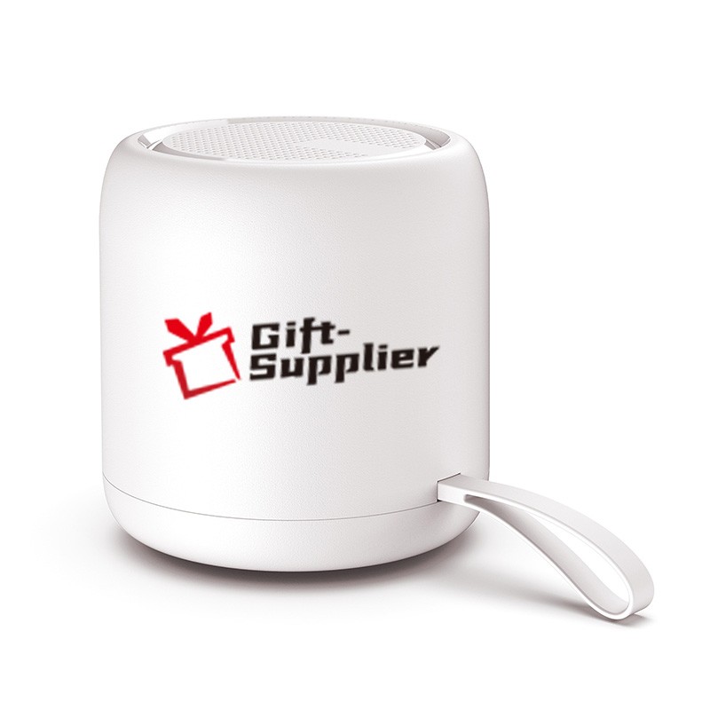 Alto-falante Bluetooth Personalizado