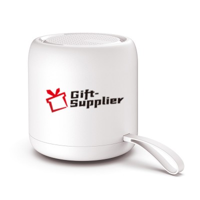 Alto-falante Bluetooth Personalizado