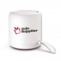 Alto-falante Bluetooth Personalizado