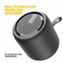 Alto-falante Bluetooth Personalizado e Alto-falante Sem Fio Portátil: Soluções de Áudio Premium