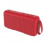Alto-falantes Bluetooth Promocionais: Amplifique a Mensagem da Sua Marca