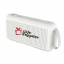 Alto-falante Bluetooth Personalizado