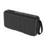 Alto-falantes Bluetooth Promocionais: Amplifique a Mensagem da Sua Marca