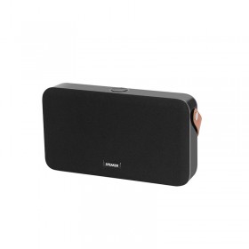 Alto-falante Bluetooth Personalizado e Alto-falante Promocional Soluções de Som Personalizadas