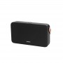Alto-falante Bluetooth Personalizado e Alto-falante Promocional Soluções de Som Personalizadas