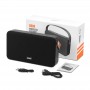 Alto-falante Bluetooth Personalizado e Alto-falante Promocional Soluções de Som Personalizadas