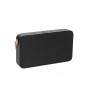 Alto-falante Bluetooth Personalizado e Alto-falante Promocional Soluções de Som Personalizadas