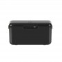 Alto-falante Bluetooth Personalizado e Alto-falante Promocional Soluções de Som Personalizadas