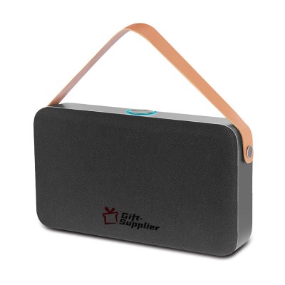 Alto-falante Bluetooth Personalizado