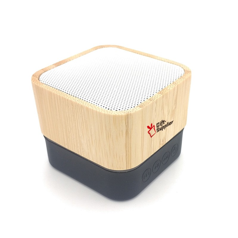 Alto-falante Bluetooth Personalizado