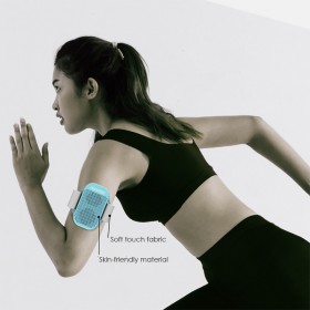 Caixa de Som Bluetooth Sob Medida: Sua Companheira de Som Personalizada