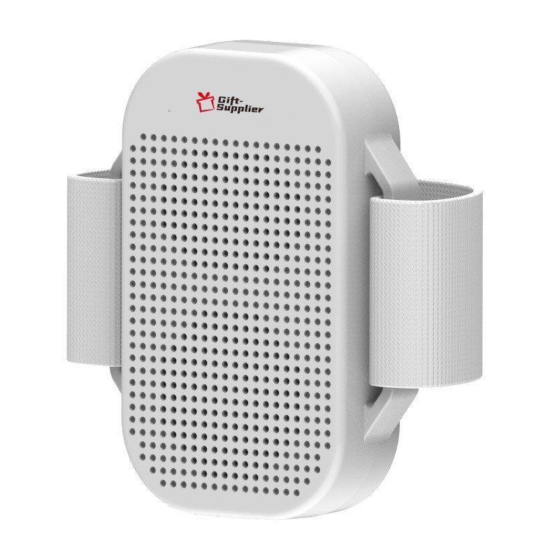 Caixa de Som Bluetooth Sob Medida