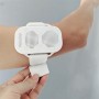 Caixa de Som Bluetooth Sob Medida: Sua Companheira de Som Personalizada