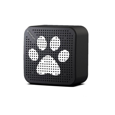 Caixa de Som Bluetooth Personalizada