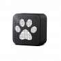 Caixa de Som Bluetooth Personalizada
