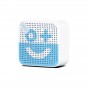 Itens Promocionais de Caixa de Som Bluetooth com Logo Personalizado | Marketing de Caixas de Som