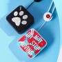 Itens Promocionais de Caixa de Som Bluetooth com Logo Personalizado | Marketing de Caixas de Som