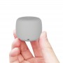 Promoção de Alto-falantes Bluetooth Mini 3W com Logo Personalizado
