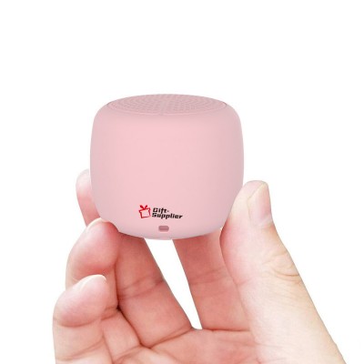 Alto-falantes Bluetooth com Logo Personalizado