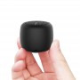 Promoção de Alto-falantes Bluetooth Mini 3W com Logo Personalizado