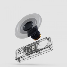 Melhores Alto-falantes Bluetooth com Branding de Logo Personalizado