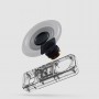 Melhores Alto-falantes Bluetooth com Branding de Logo Personalizado
