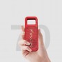 Melhores Alto-falantes Bluetooth com Branding de Logo Personalizado