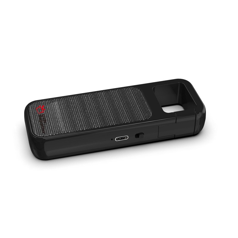 Melhores Alto-falantes Bluetooth