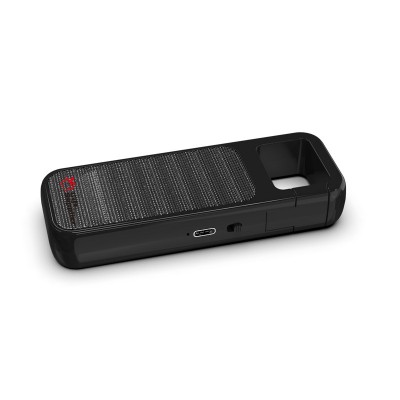 Melhores Alto-falantes Bluetooth