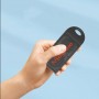 Caixa de Som Bluetooth com Logo Personalizado Promoção Caixa de Som Bluetooth