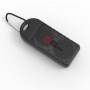 Caixa de Som Bluetooth com Logo Personalizado