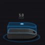 Caixa de Som Bluetooth com Logo Personalizado Promoção Caixa de Som Bluetooth