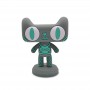 Brinquedo de vinil Tmall para negócios